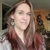 Tracy - @tracyallers - TikTok