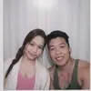 Tracy - @tracyallets - TikTok
