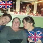 Tracey Anson - @tracey.anson.7 - Instagram