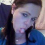 Tracey Anson - @tsa1981 - Instagram