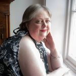 Tracey Anson - @tracey.anson - Instagram