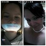 Tracey Anson - @ansontracey - Instagram
