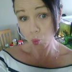 Tracey anson - @traceyanson221981 - Instagram