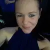 Tracey Anson - @xxxtsa1981xxx - TikTok