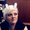 Tracey Anson - @traceyanson - TikTok