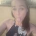 Tracey Anson - Facebook