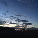 Tracey Anson - @traceyanson - Instagram