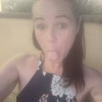 Tracey Anson - @tracey.anson.58 - Instagram