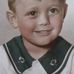 Tracey Anson - Facebook