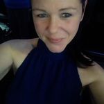 Tracey Anson - @tracey.anson.142 - Instagram