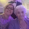 Tracey H the crazy one - @traceyhanson1 - TikTok