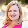 Tracey Hanson - @traceyhanson24 - TikTok