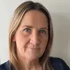 Tracey Hanson - @traceyhanson11 - TikTok