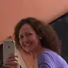Tracey Hanson - @traceyhanson0 - TikTok
