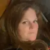 Tracey Swanson995 - @traceyswanson2 - TikTok