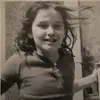 traceyevanson - @traceyevanson - TikTok