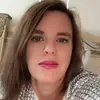 TraceyHanson - @traceyhansonpsyr - TikTok