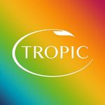 Traceytropic - @traceyansontropic - Instagram