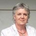 Tracey Anton - Facebook