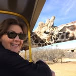 Tracey Anton - @tracey5832 - Instagram