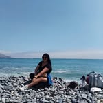 Tracey Anton Vergara - @traceyantonvergara - Instagram