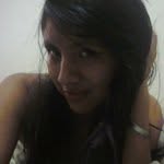 Tracey Anton Vergara. - @tceav - Instagram