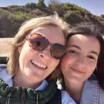 tracey Antoniazzi - @antoniazzitracey - Instagram