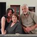 Tracey Antoniou - Facebook