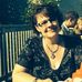 Tracey Antonissen - Facebook