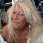 Tracey Blanton - @traceyleeblanton - Instagram