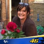 Tracey Knight - @tracey.antonia.1 - Instagram