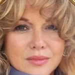 Tracey St Anton - @tippy223blue - Instagram