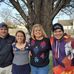 Tracie Anton - Facebook