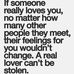 Tracy Anton - Facebook