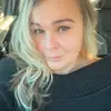 Tracy Anton - @tracyanton - TikTok