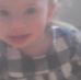 Tracey Archbold - Facebook