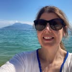 Tracey Archbold - @traceyarchboldhotmail.com5 - Instagram