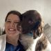 Tracey Archbold - Facebook