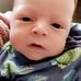 Tracey Archbold - Facebook