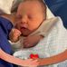 Tracey Archbold - Facebook