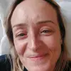 Tracey Archibald18 - @traceyarchibald18 - TikTok