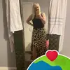 traceyarchibald - @traceyarchibald - TikTok