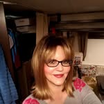 Tracy Archbold - @tarchy1987 - Instagram