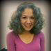 Tracy Archbold - Facebook