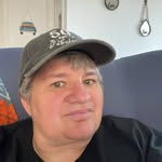 Tracy Archbold Meaux - @meauxslady73 - Instagram