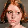 Artist_tracey - @artist_tracey - TikTok