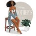 Tracey Artis - Facebook