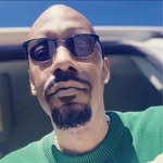 Tracey Artis - @216trace - Instagram