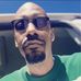 Tracey Artis - Facebook