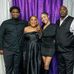 Tracey Artis - Facebook